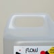 image 3 of 5 Litres White Vinegar Household Cleaner