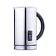 image 1 of Aerolatte Compact Milk Frother