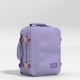 image 3 of Classic Cabin Backpack 28L Smokey Violet Purple