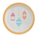 image 2 of Bamboo Kid Dinner Set (5pc)