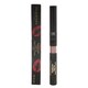 image 2 of Elizabeth Arden Beautiful Colour Nude Liquid Lipstick 12G Stardust Pink