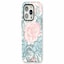 iPhone 14 Plus
Slim - out of stock