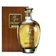 image 2 of Bepi Tosolini Villalta Tocai Castagno Grappa