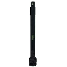 3/4" Drive Impacted Impact Extension Bar Total Length 12" (300mm) HGV Trucks