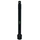 image 1 of 3/4" Drive Impacted Impact Extension Bar Total Length 12" (300mm) HGV Trucks