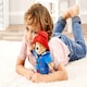 image 7 of Paddington Bear with Boots 24cm