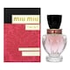 image 1 of Miu Miu Twist Eau de Parfum 30ml Spray