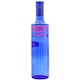 image 1 of SKYY - Infusions Raspberry Vodka