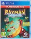 image 1 of Rayman Legends (Playstation Hits) PS4