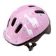 image 1 of Helmet for Kids Toddlers – Lightweight Adjustable Bike Helmet for Boys & Girls – Safety Crash Protection for Cycling, Scooter, Skateboard – MV62 Pink | Lama | S