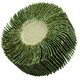 image 4 of 60 Grit 80mm Flap Wheel Disc Abrasive Sanding Pads For Drills 6mm Shank 20pc