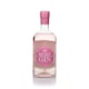 image 1 of Blacksmiths Rose Gin