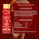 image 3 of Bielenda Super Trio Retinol + Vit C + Collagen Deeply Rebuilding Anti-Wrinkle 70+ Cream 50ml