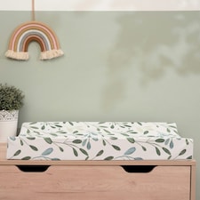 Changing Tables
