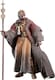 image 4 of STAR WARS BLACK SERIES TUSKEN CHIEFTAIN