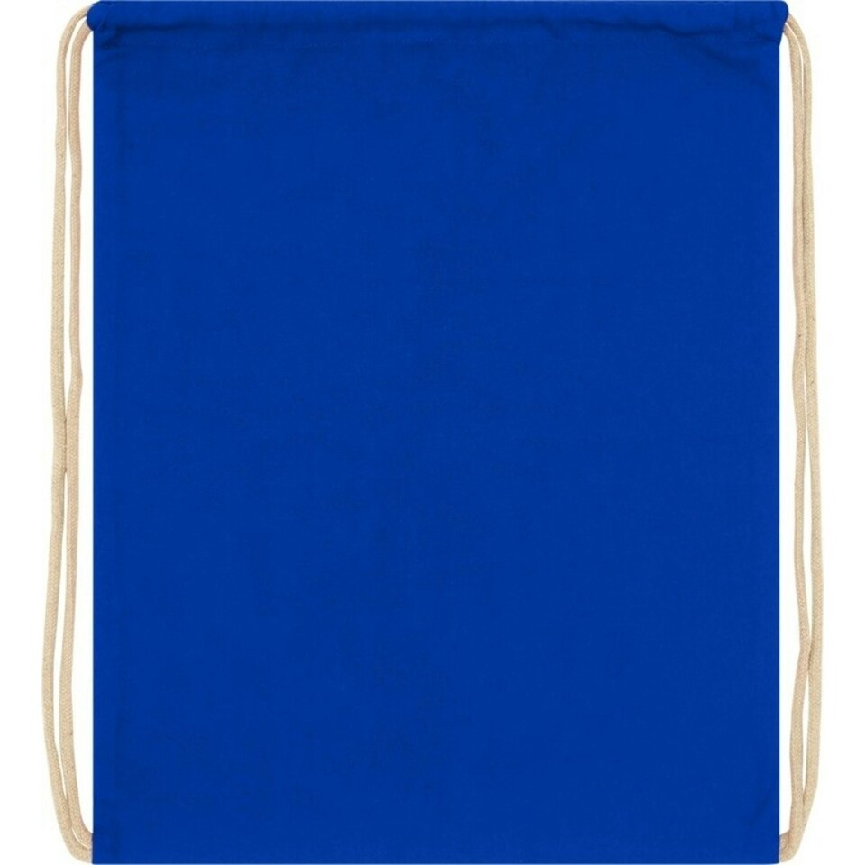 image 1 of Bullet Oregon Backpack - Royal Blue - One Size
