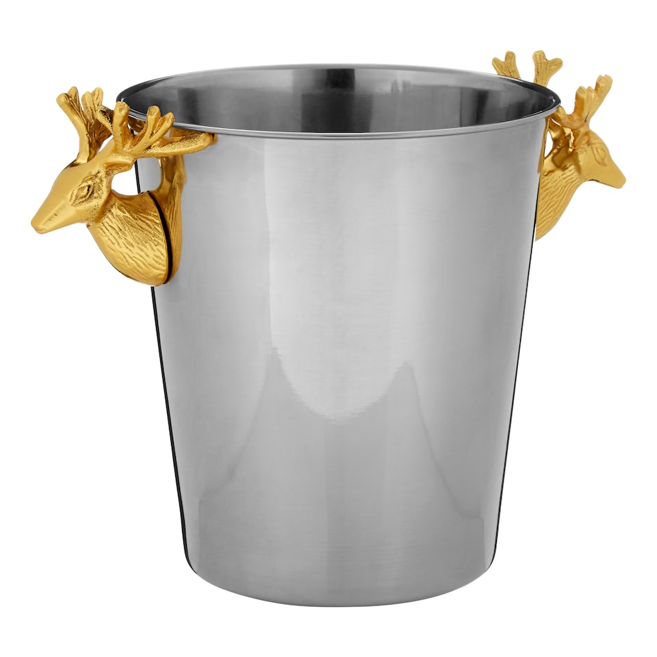 image 1 of Atholl Wine Bucket