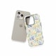 image 2 of Pastel Dream Phone Case | Multi | Galaxy S23
Slim | Galaxy S23
Slim