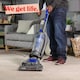image 8 of Russell Hobbs RHUV5101 Athena2 Upright Vacuum