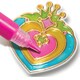 image 3 of Small World Toys Sun Catchies