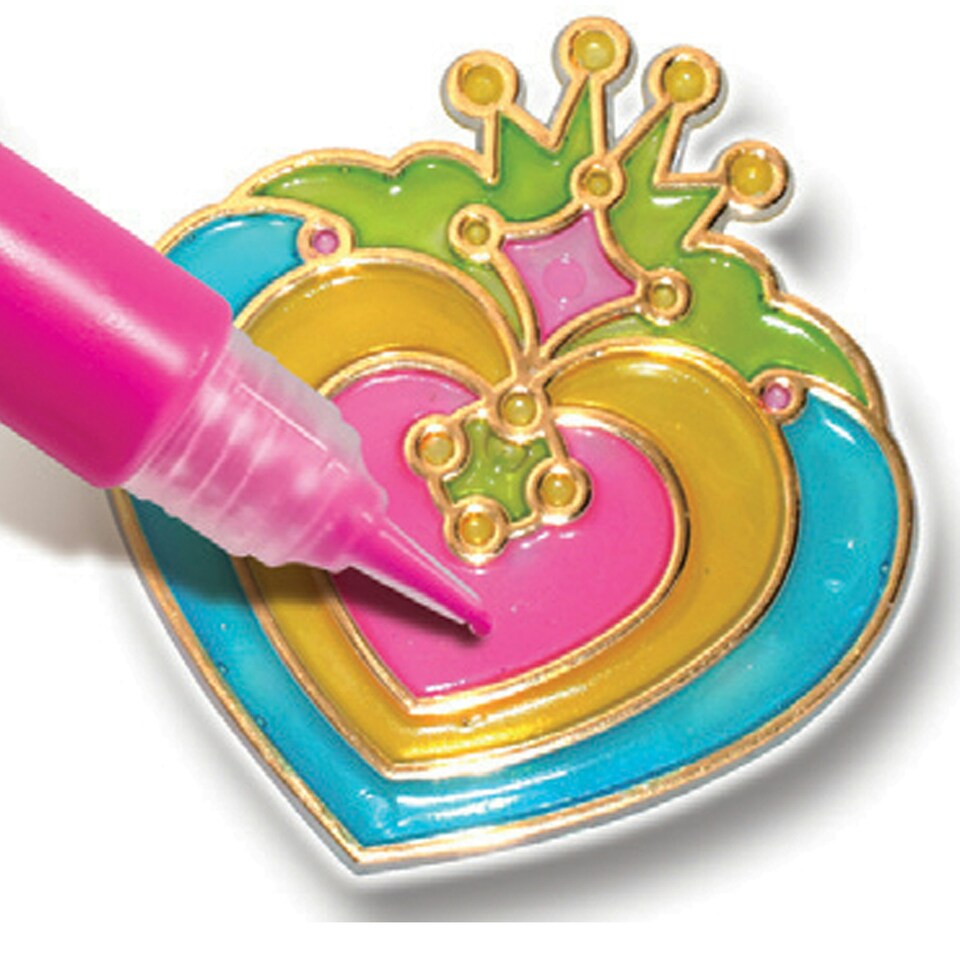 image 1 of Small World Toys Sun Catchies