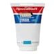image 1 of Speedball Fabric Block Printing Ink, Turquoise, 5oz