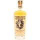 image 1 of Craigellachie - Curious Whiskies Single Malt Scotch 2009 15 year old Whisky | Multi | Burnt amber | 1
