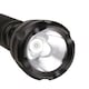 image 5 of Regatta Cree Hand Torch