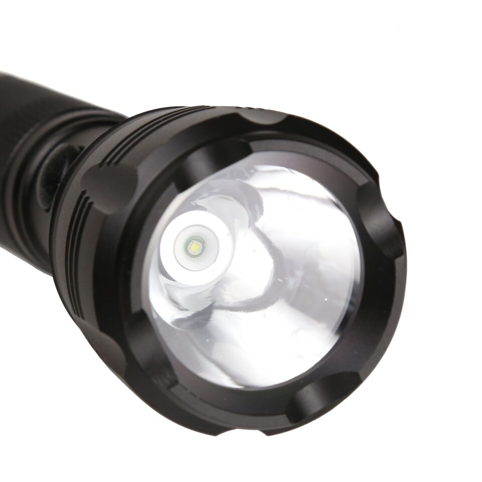 image 1 of Regatta Cree Hand Torch