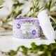 image 3 of DELETE-Woods of Windsor Lavender Perfumed Dusting Powder 100g