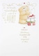 image 5 of Aunt Christmas Card from "Forever Friends"