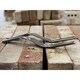 image 2 of Faithfull Prestige Brick Jointer - Multi Colour - 19 x 22mm (3/4 x 7/8in)