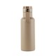 image 4 of Vinga Balti Vacuum Insulated Water Bottle - Greige - One Size Grey | One Size