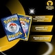 image 3 of Pokémon Card Mixed Nation Bundle TCYM 20 Pack English Japanese Korean Chinese Special Rare
