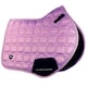 image 4 of Woof Wear Vision Close Contact Pad Gold | Size: Full
Colour: Rose Gold