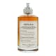 image 2 of Maison Margiela Replica By The Fireplace Eau de Toilette 100ml Spray Unisex
