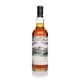 image 1 of Arran 10 Year Old 2014 - Decadent Drams Decadent Drinks | Clear