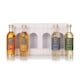 image 1 of Berry Bros.  Rudd The Classic Range 4x5cl