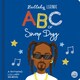 image 1 of Lullaby Legends ABC of Snoop Dogg - Childrens Book