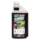 image 1 of One Chem Seaweed Plant Tonic Concentrate 1L- with Chitosan - Makes up to 333L - Boosts Root Development - Reduces Plant Stress - Flowers - Veg & Lawns - Liquid Fertiliser