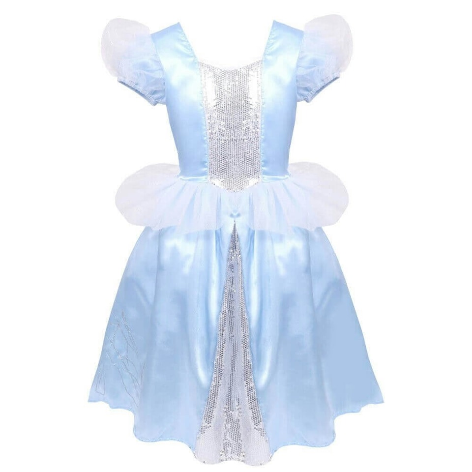 image 1 of Scottish Pick Me Up Costume | Multi | One Size