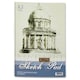 image 2 of A3 90gsm 30 Sheets Spiral Sketch Pad by Icon