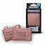 Blush Pink - Selected