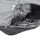 image 7 of Jane Nest 3in1 Pushchair Footmuff Grey | Horizons