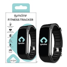 Smart Wearables