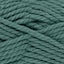 4436 Glacier | Green