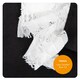 image 5 of Corpse Groom Costume | Black | XL