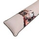 image 3 of Meg Hawkins Draught Excluder - Hare