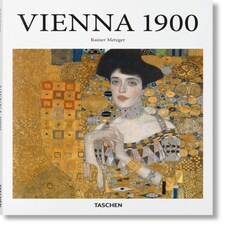 Vienna Around 1900