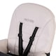 image 4 of Red Kite Feed Me Fold Highchair